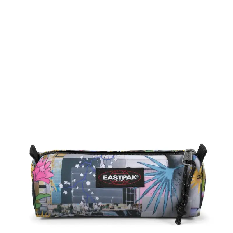 Astuccio Eastpak Benchmark