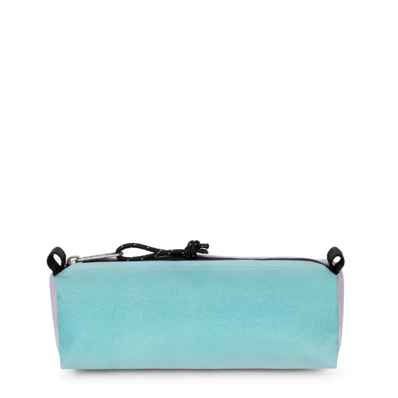 Astuccio Eastpak Benchmark