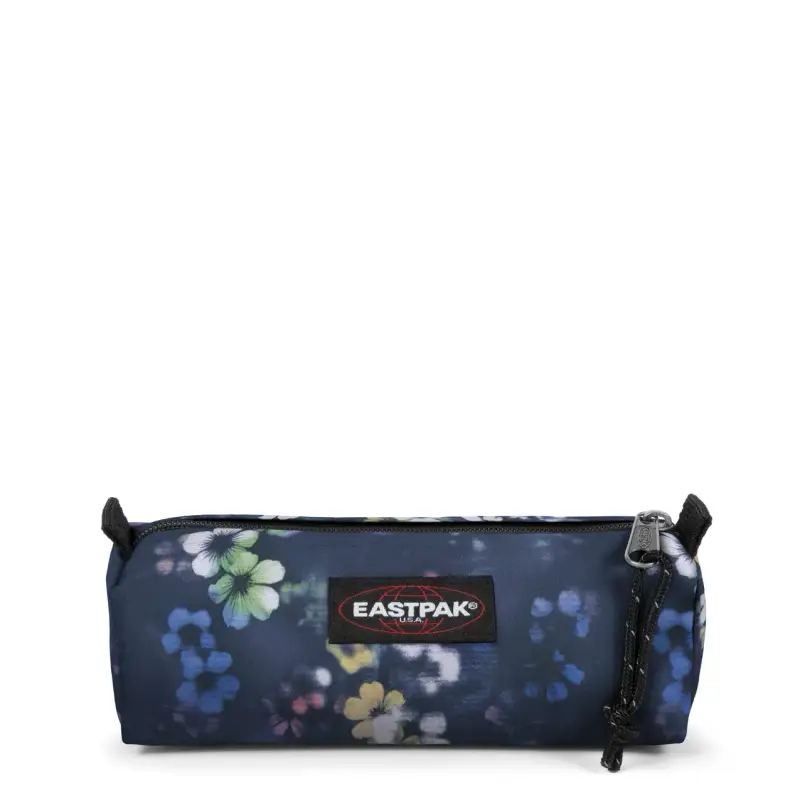 Astuccio Eastpak Benchmark
