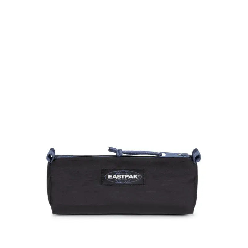 Astuccio Eastpak Benchmark