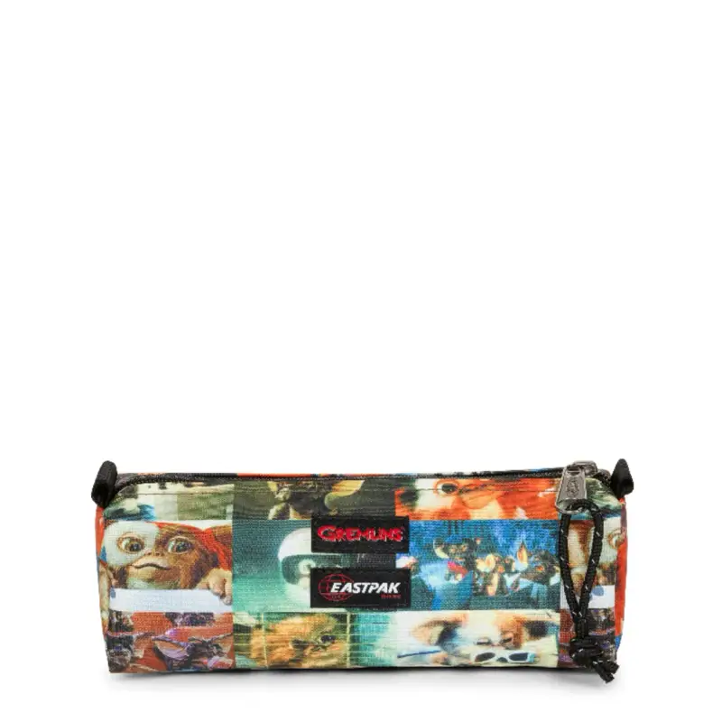 Astuccio Eastpak Benchmark