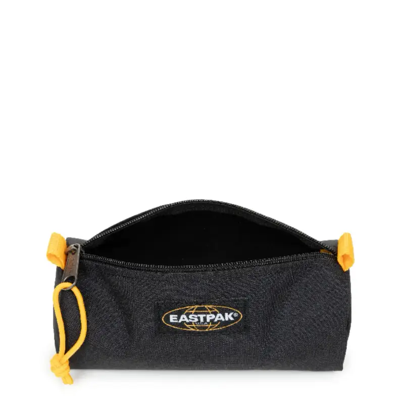 Astuccio Eastpak Benchmark
