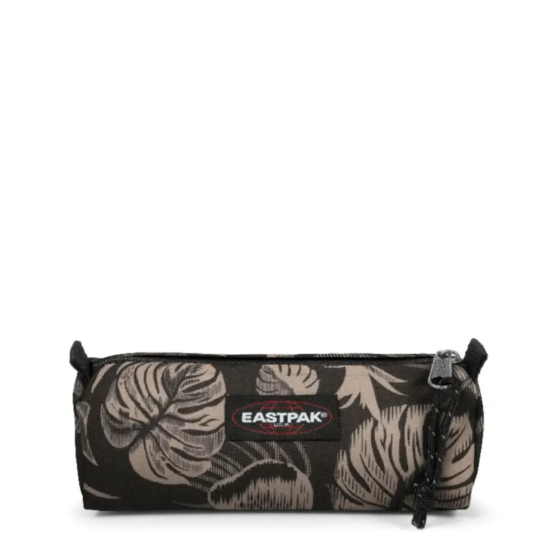 Astuccio Eastpak Benchmark