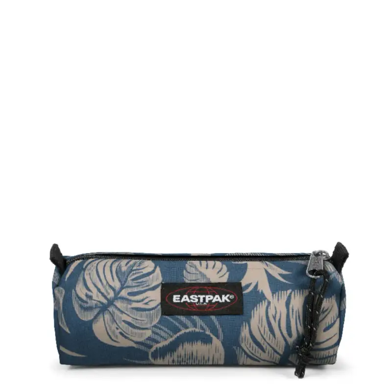 Astuccio Eastpak Benchmark