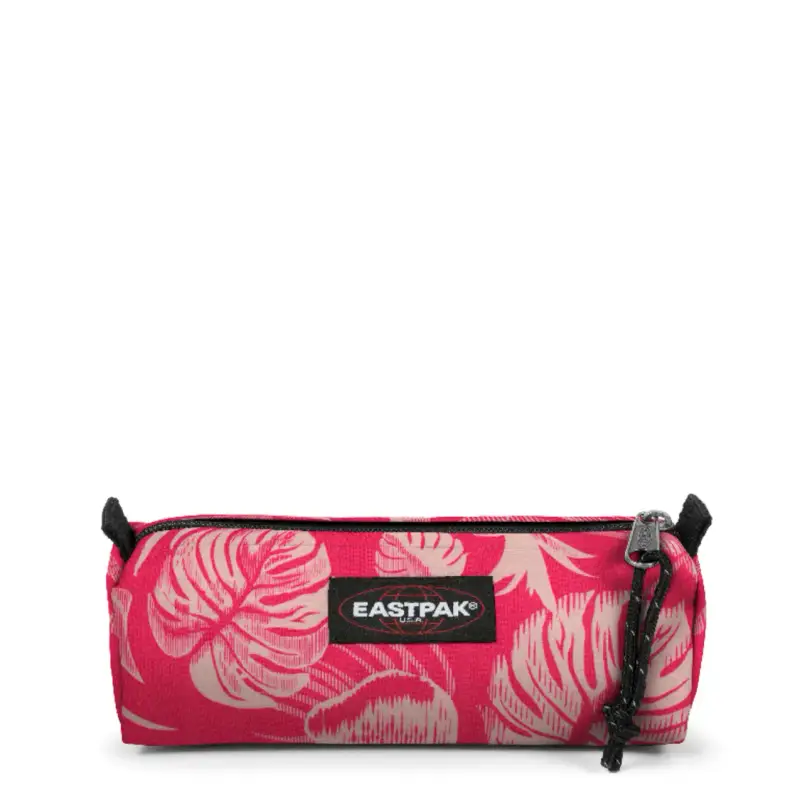 Astuccio Eastpak Benchmark