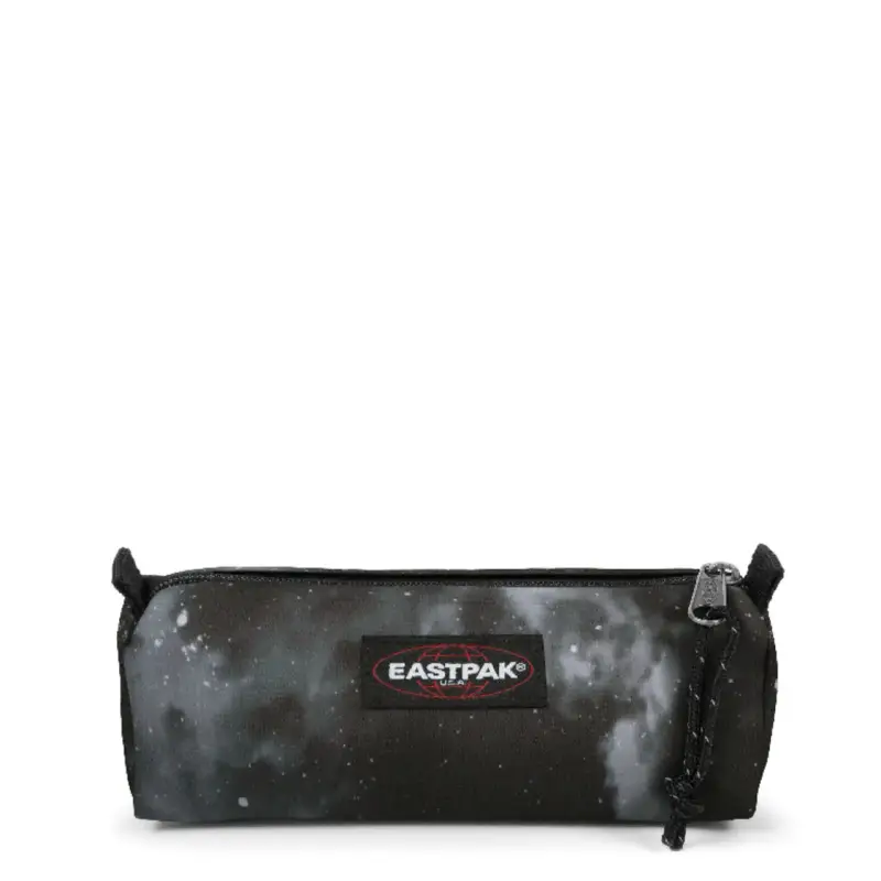 Astuccio Eastpak Benchmark