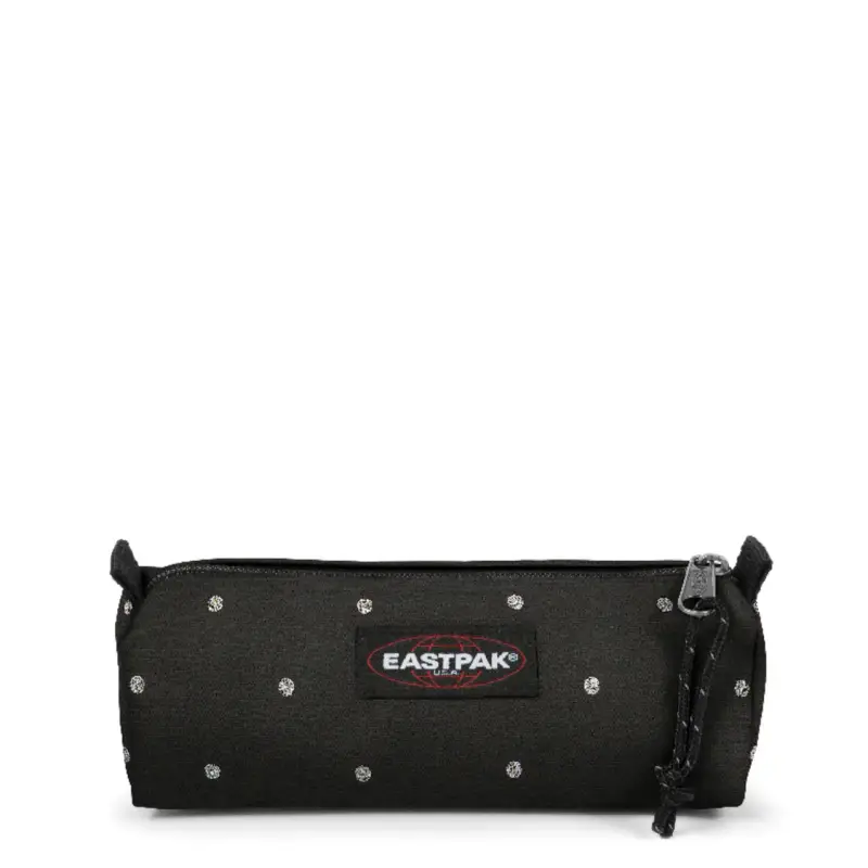Astuccio Eastpak Benchmark