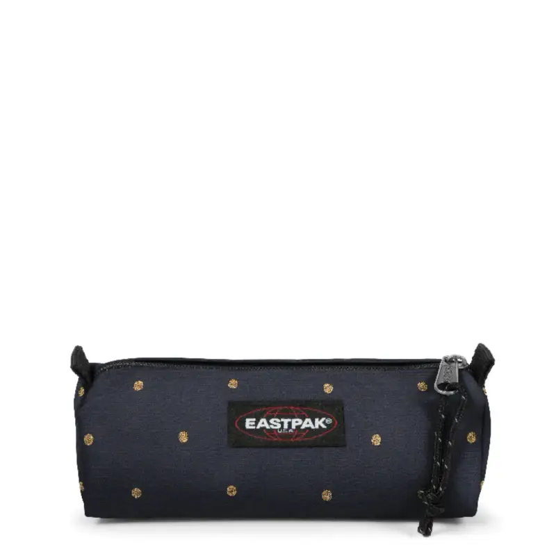 Astuccio Eastpak Benchmark