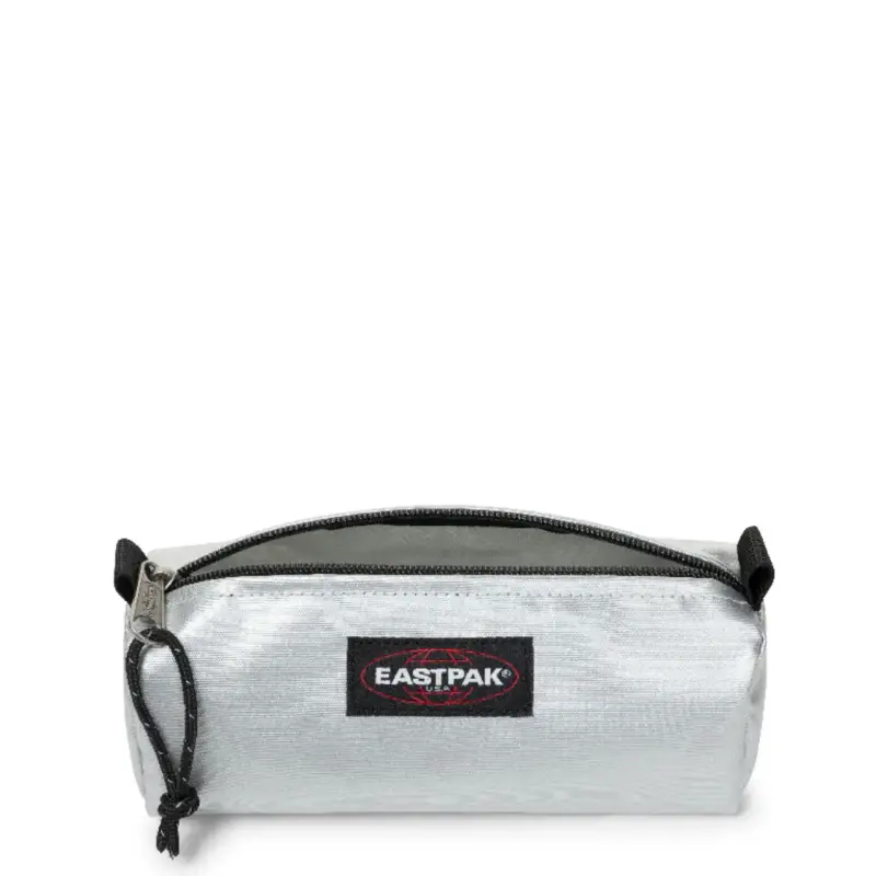 Astuccio Eastpak Benchmark