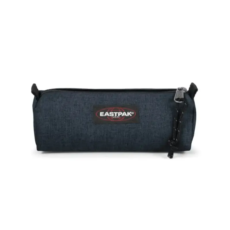 Astuccio Eastpak benchmark