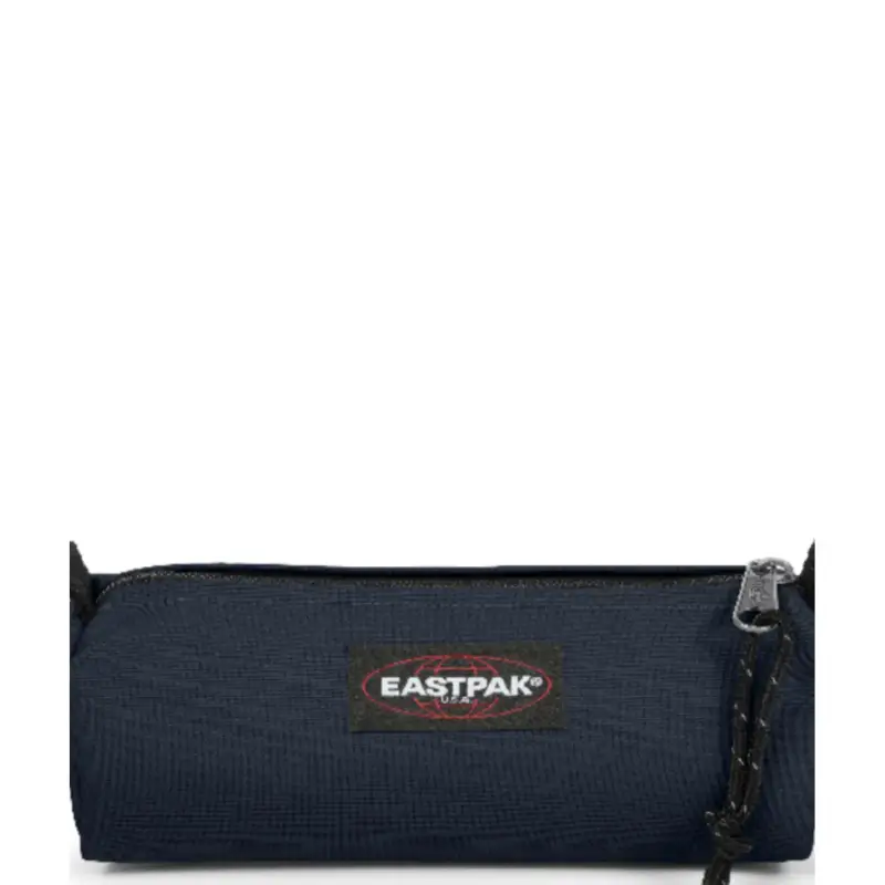 Astuccio Eastpak Benchmark