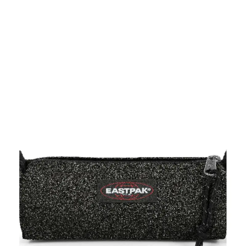Astuccio Eastpak Benchmark