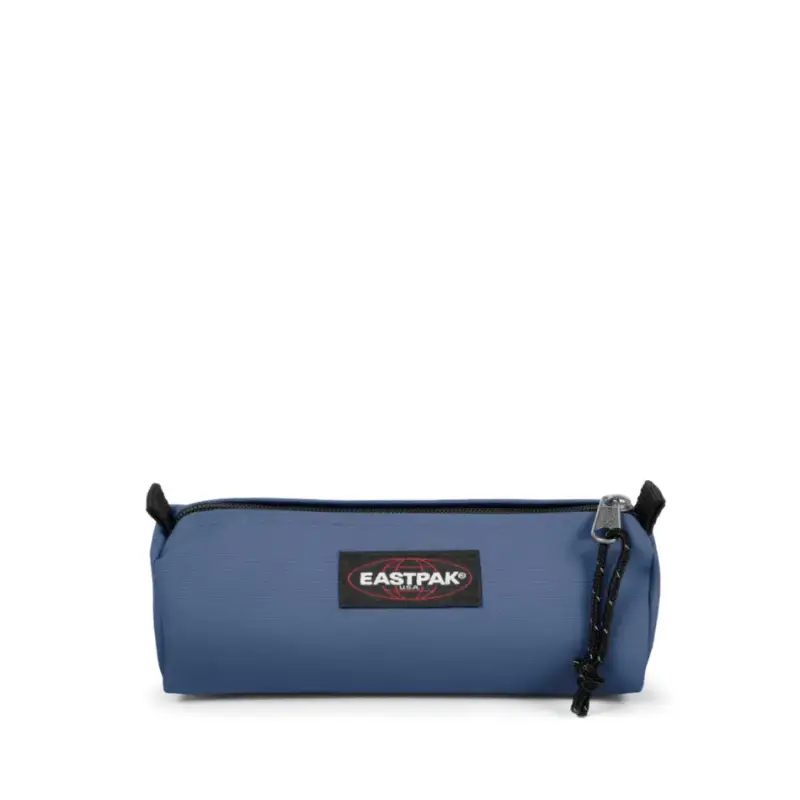 Astuccio Eastpak Benchmark
