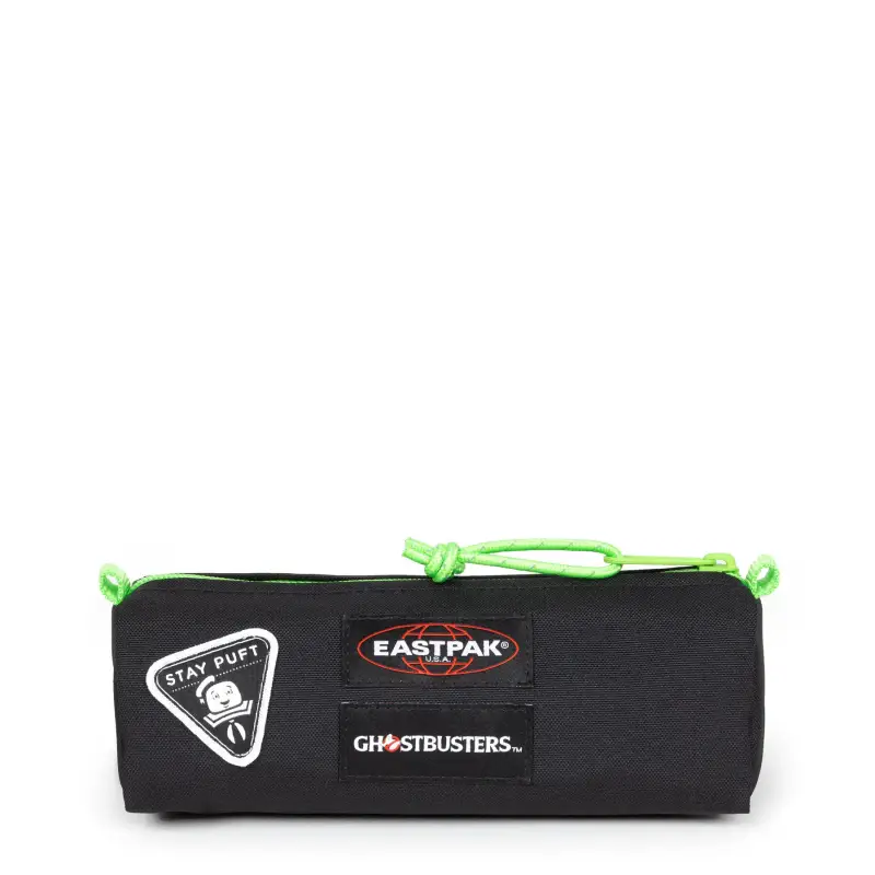 Astuccio Eastpak Benchmark Single