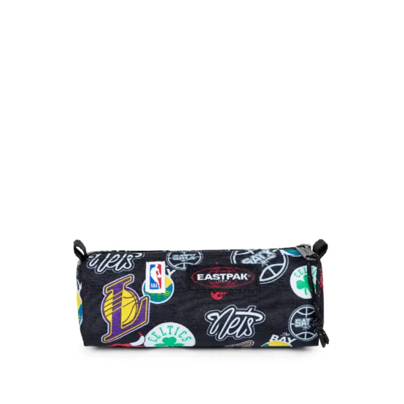 Astuccio Eastpak Benchmark Single