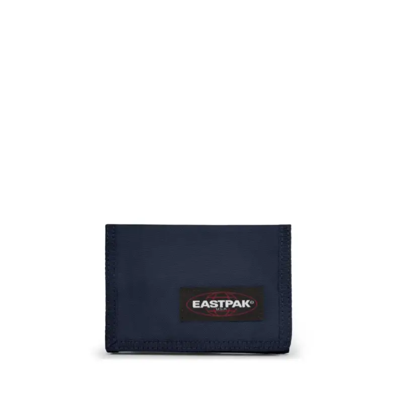 Astuccio Eastpak Crew