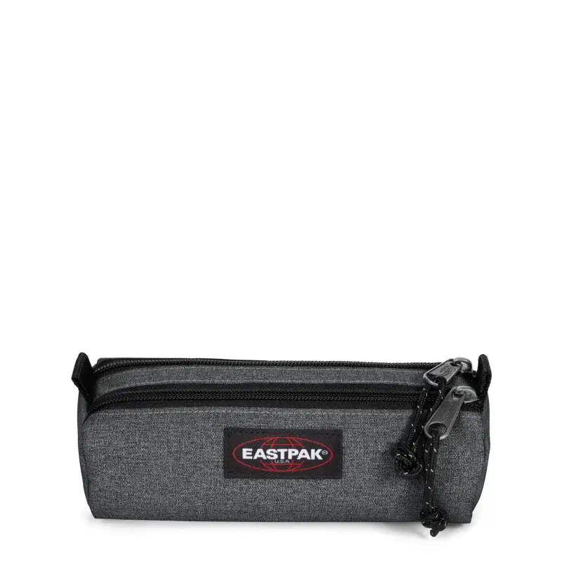 Astuccio Eastpak Double Benchmark