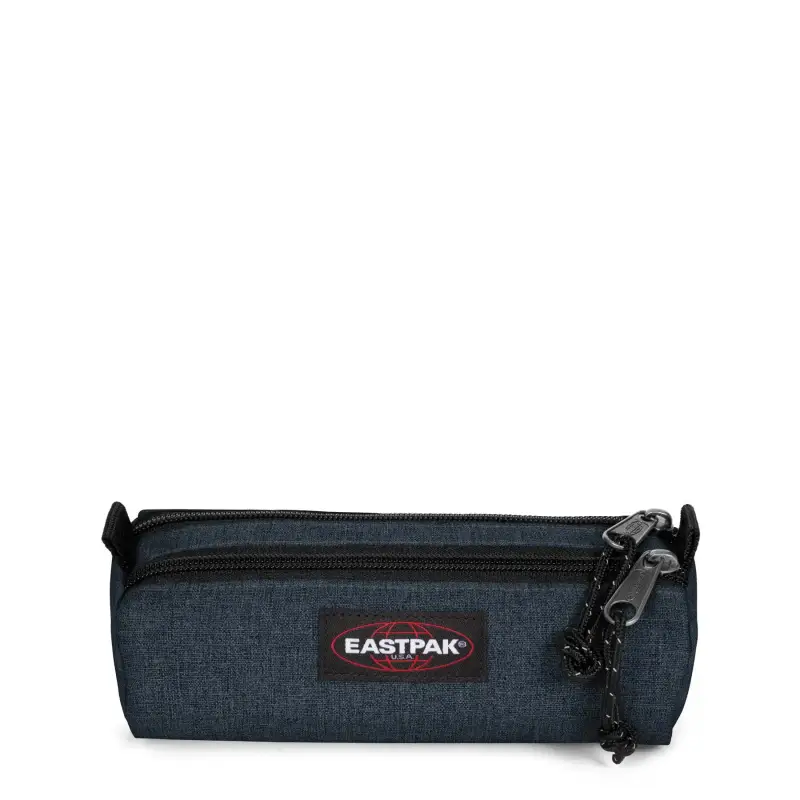 Astuccio Eastpak Double Benchmark