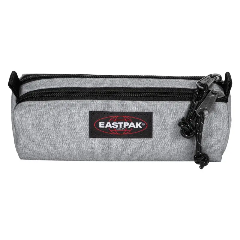 Astuccio Eastpak Double Benchmark