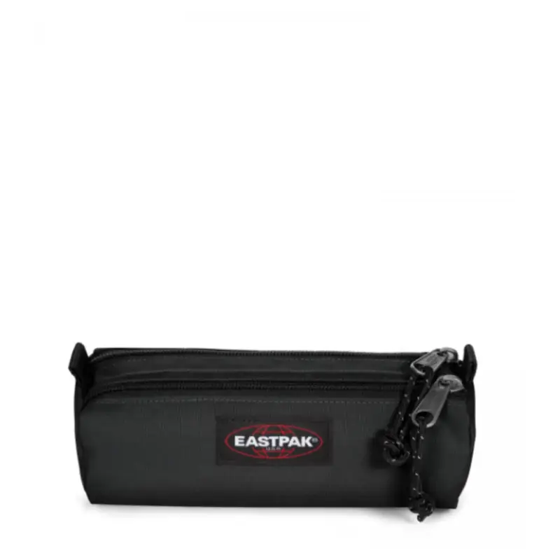 Astuccio Eastpak Double Benchmark
