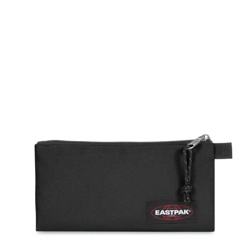 Astuccio Eastpak Flatcase