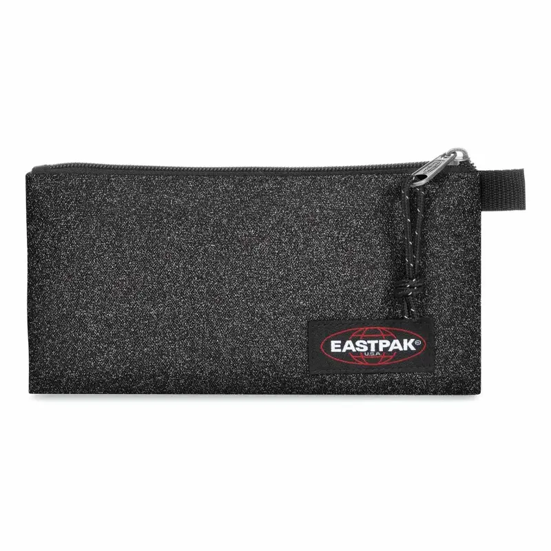 Astuccio Eastpak Flatcase