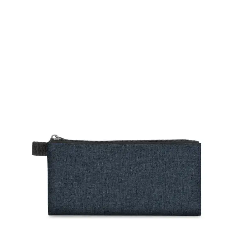 Astuccio Eastpak Flatcase