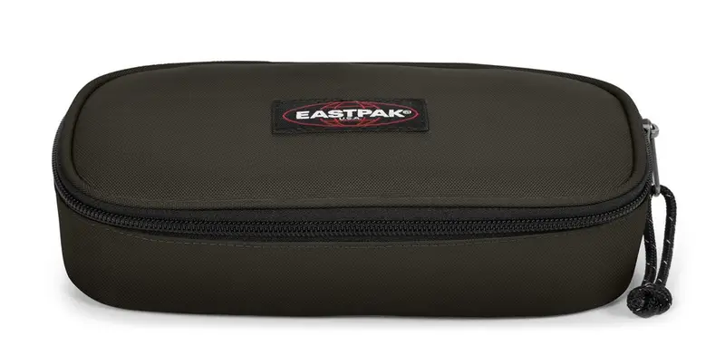 Astuccio Eastpak Oval Khaki Bush
