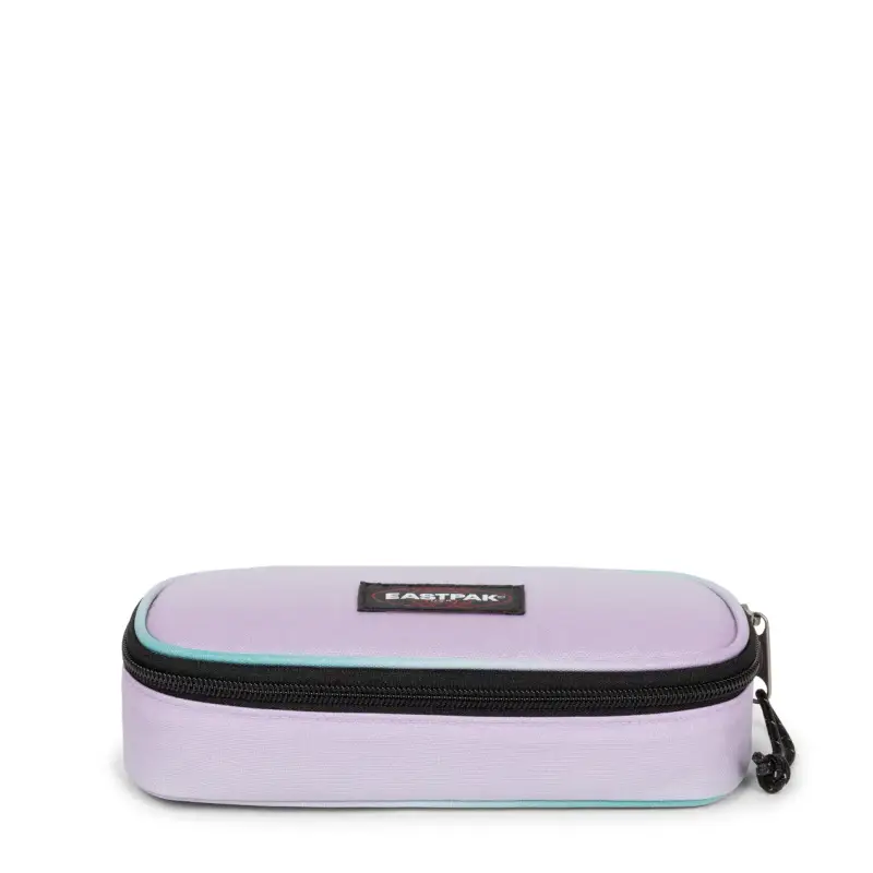 Astuccio Eastpak Oval