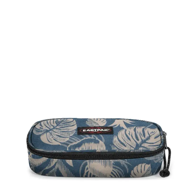 Astuccio Eastpak Oval