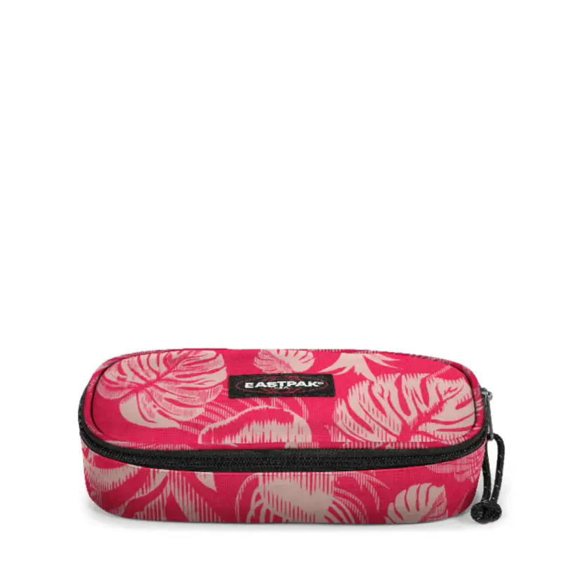 Astuccio Eastpak Oval