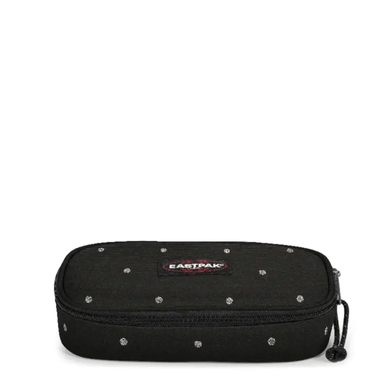 Astuccio Eastpak Oval