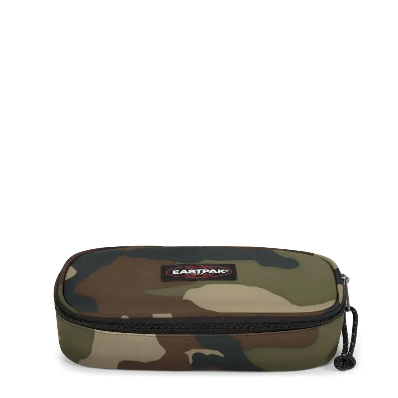 Astuccio Eastpak Oval