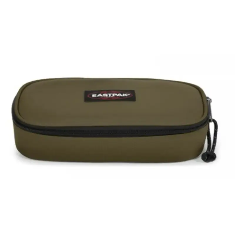 Astuccio Eastpak Oval