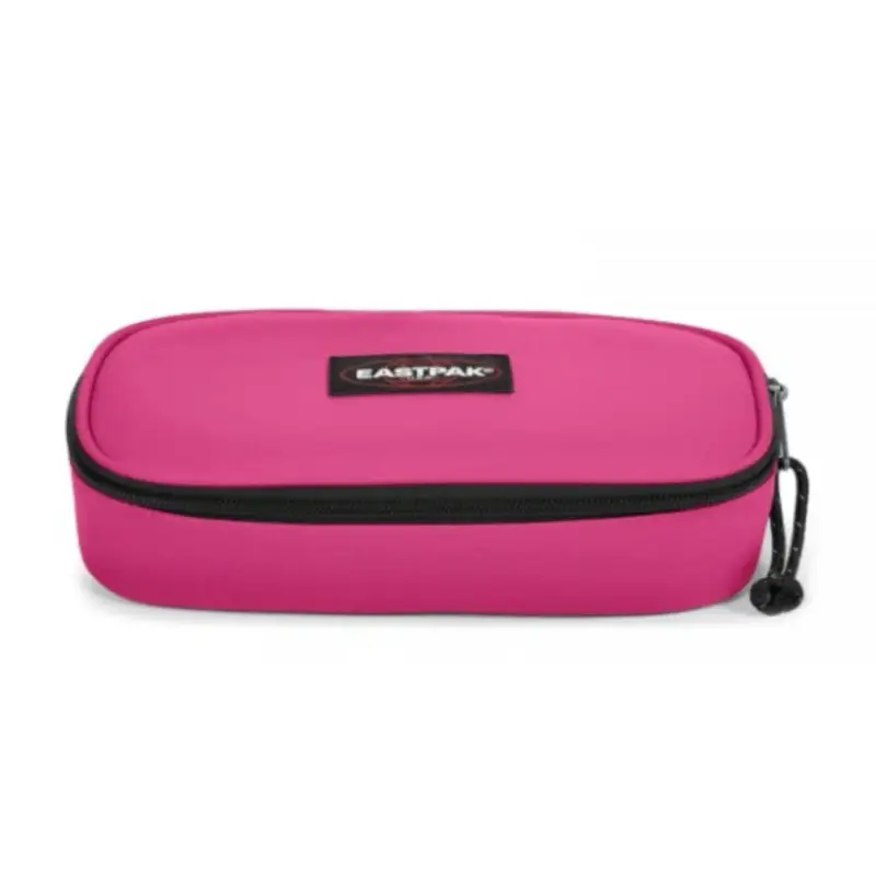 Astuccio Eastpak Oval
