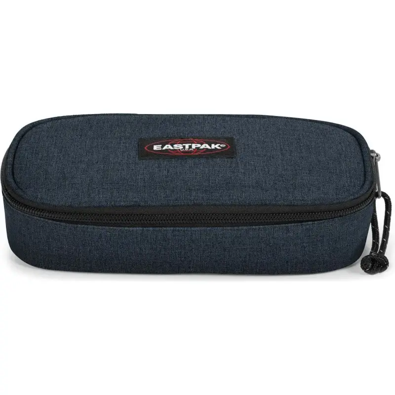 Astuccio Eastpak Oval