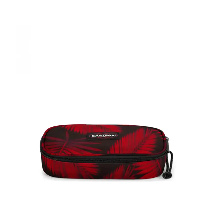 Astuccio Eastpak Oval