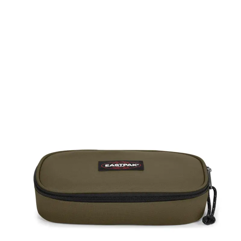 Astuccio Eastpak Oval