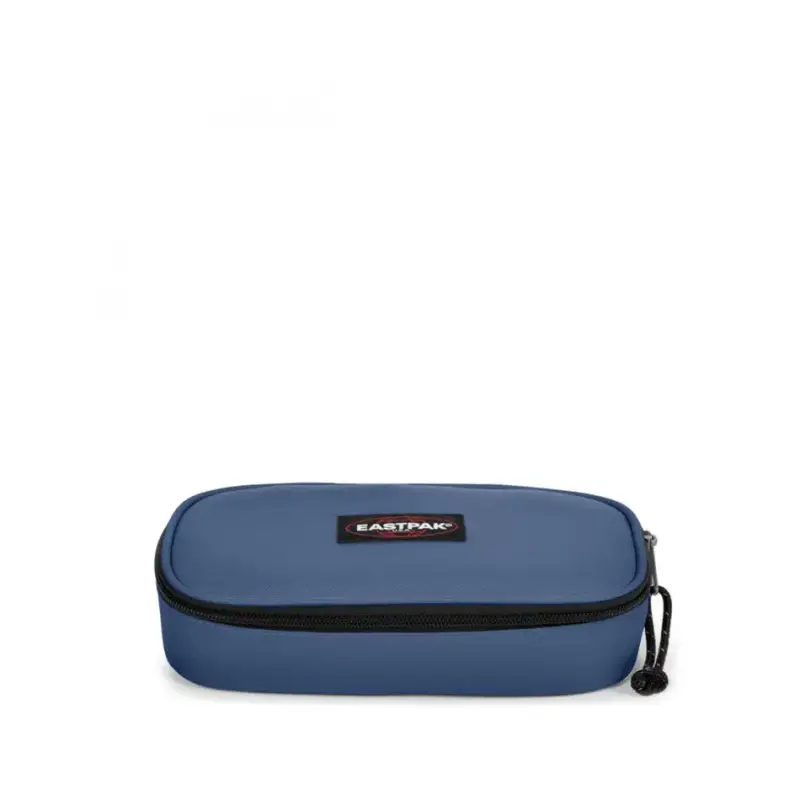 Astuccio Eastpak Oval