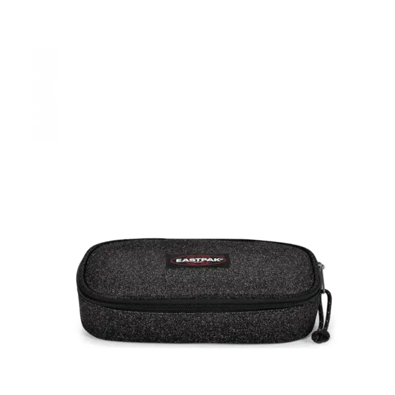 Astuccio Eastpak Oval