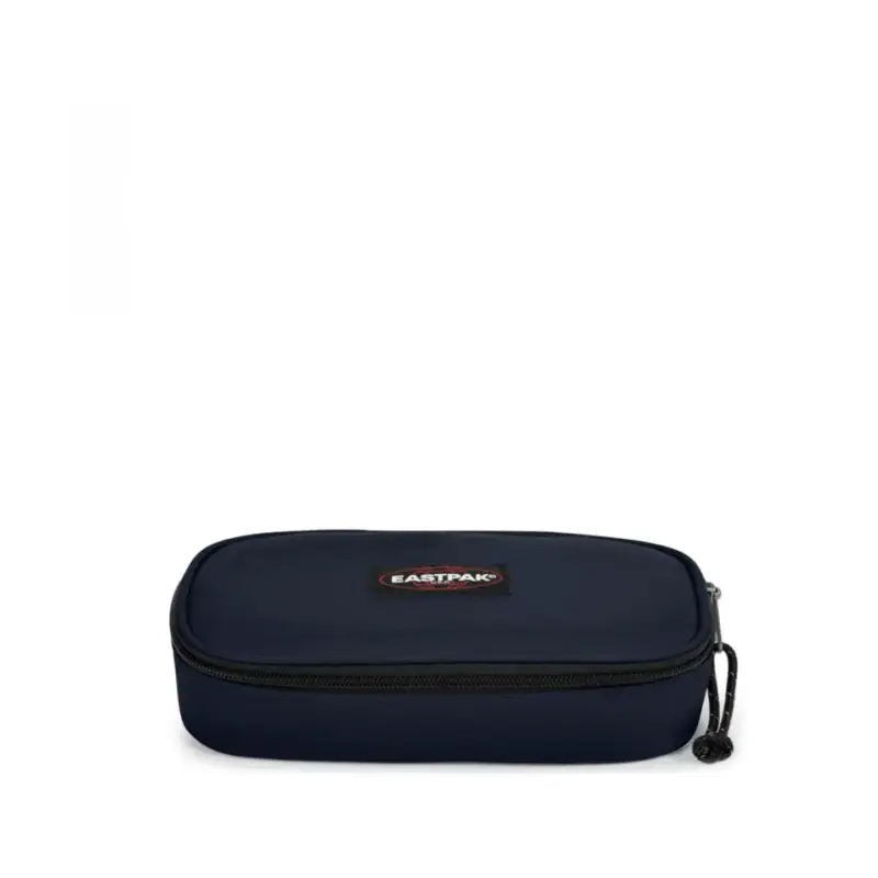 Astuccio Eastpak Oval