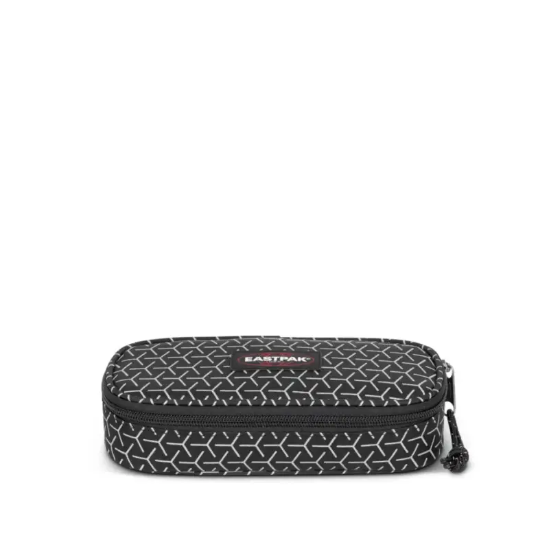 Astuccio Eastpak Oval