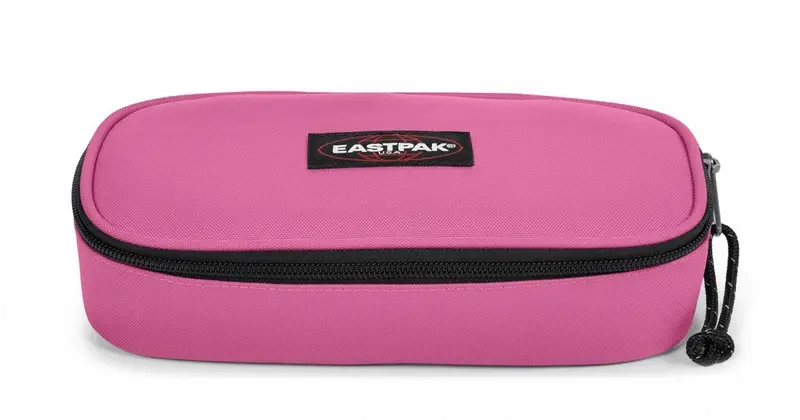 Astuccio Eastpak Oval Pink Panoramic