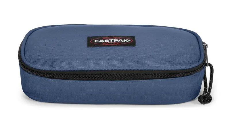 Astuccio Eastpak Oval Powder Pilot