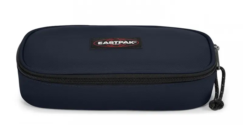 Astuccio Eastpak Oval Ultra Marine