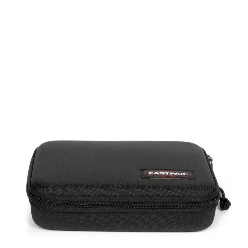Astuccio Eastpak Safe Shell M