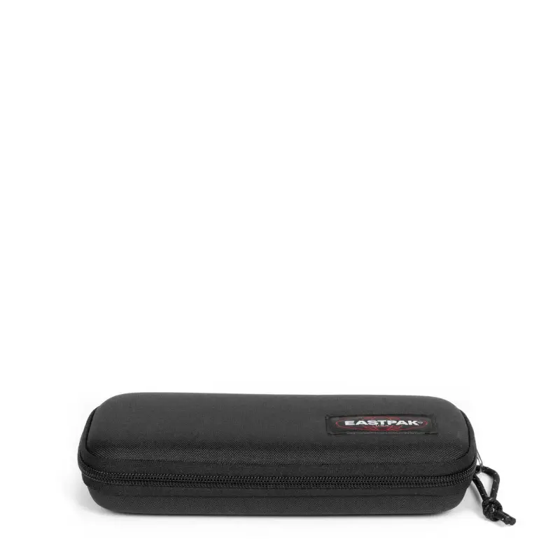 Astuccio Eastpak Safe Shell S