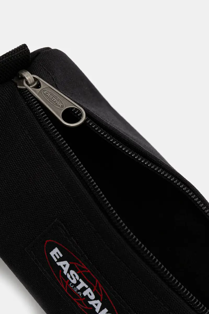 astuccio Nero miniatura 4