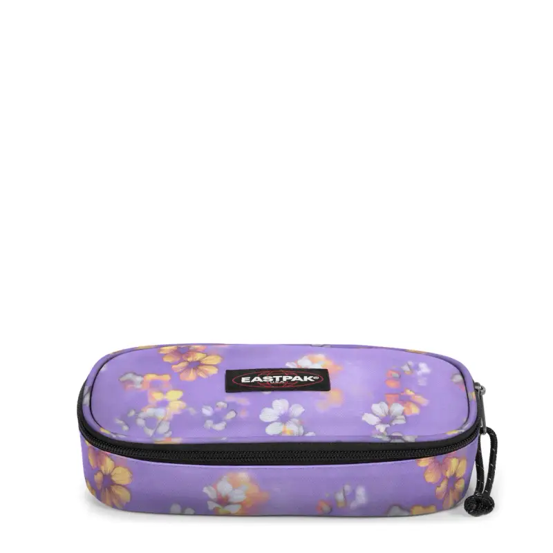 Astuccio ovale Eastpak