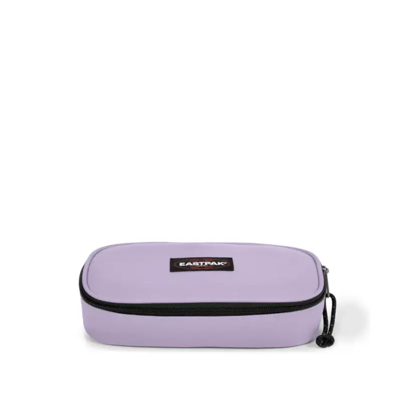 Astuccio ovale Eastpak